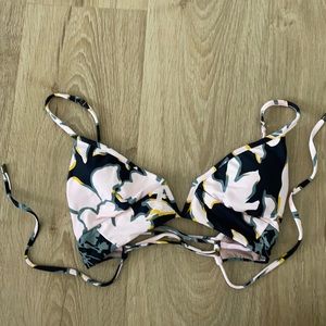 Maaji Swim Top